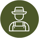 Crop Doctor