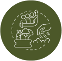 Farmer Community