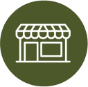 Store